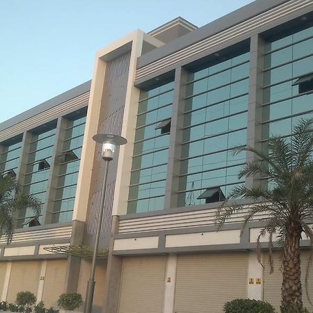 Hotel Shreenath Ahmedabad Exterior photo